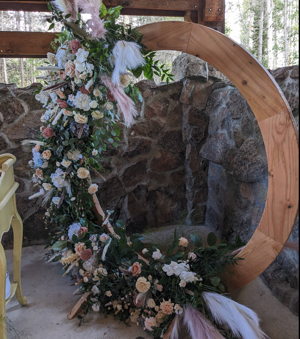 Forget Me Not Flowers gallery photo 1