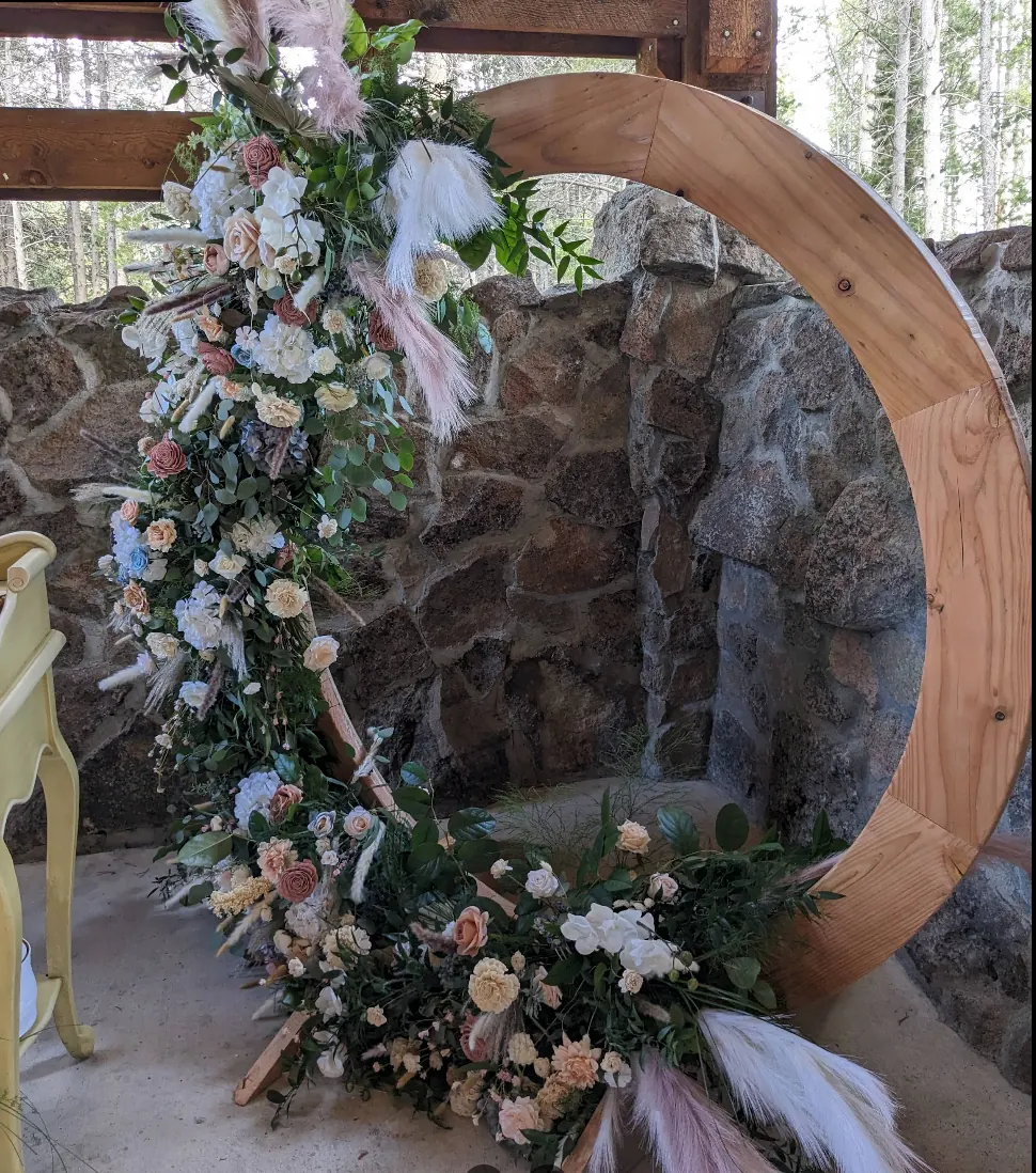 Forget Me Not Flowers gallery photo 1