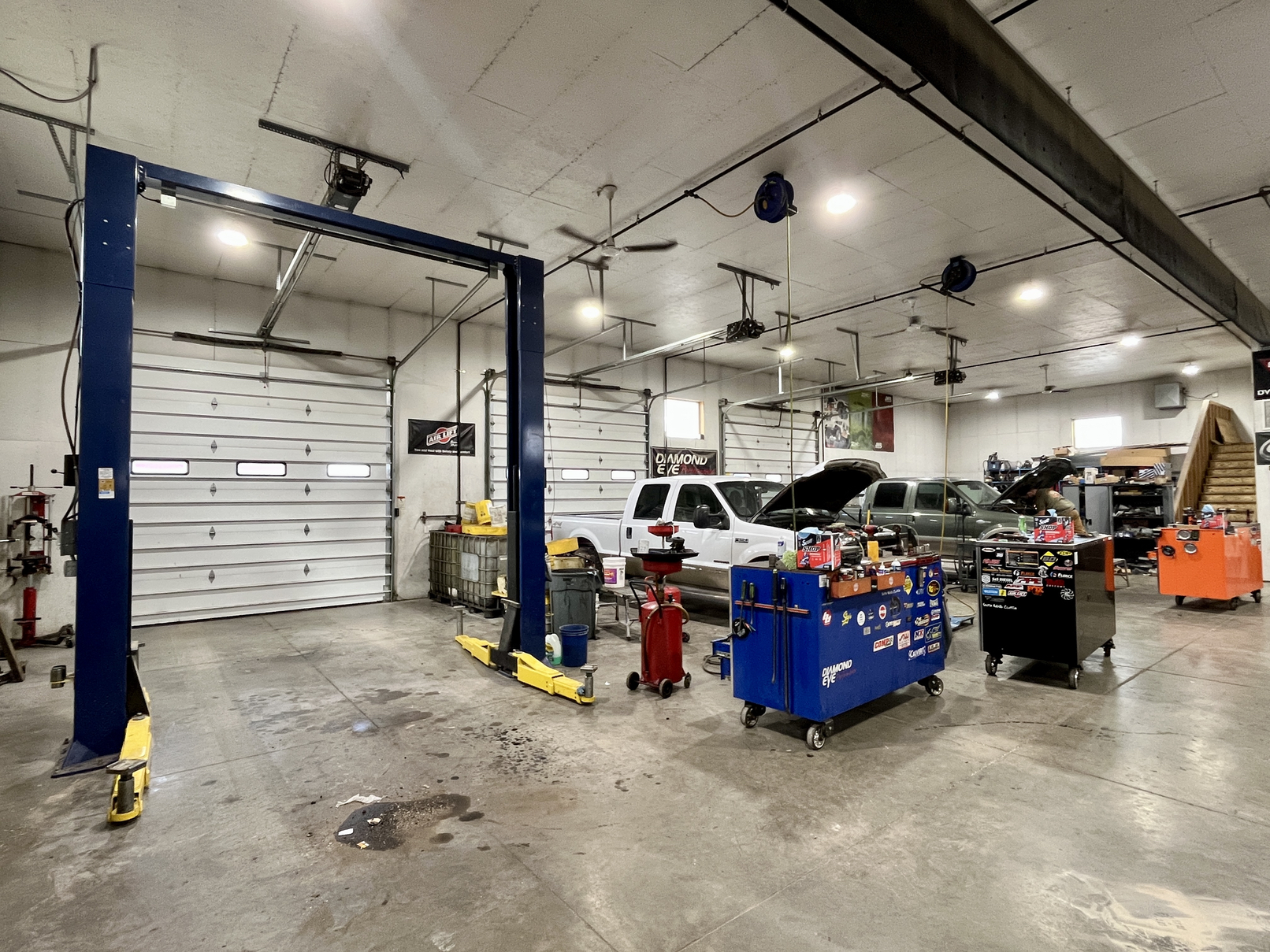 Performance Authority Truck & Offroad gallery photo 4