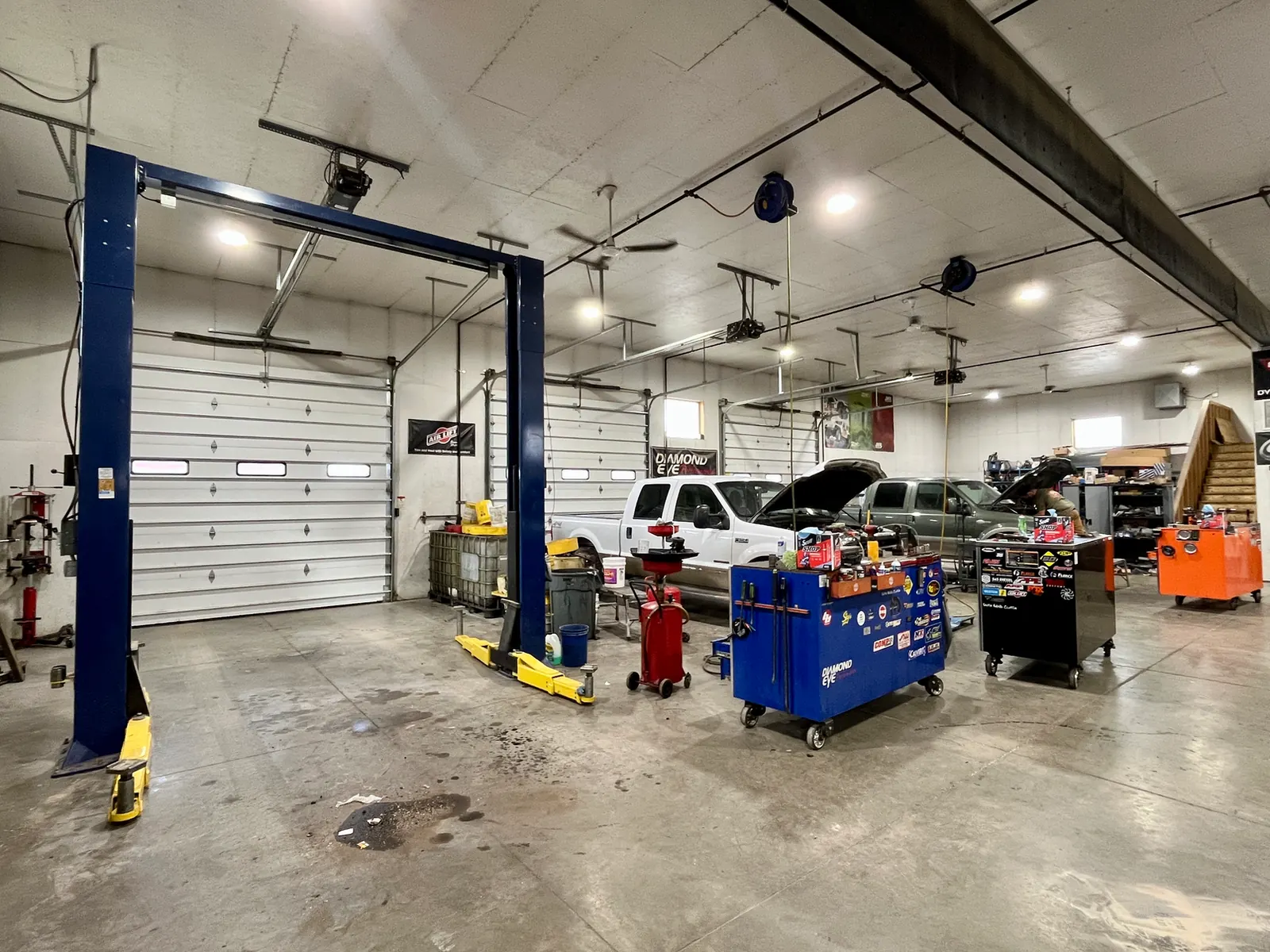 Performance Authority Truck & Offroad gallery photo 4