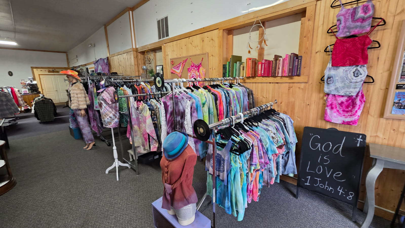Soulfire Unlimited gallery photo 2