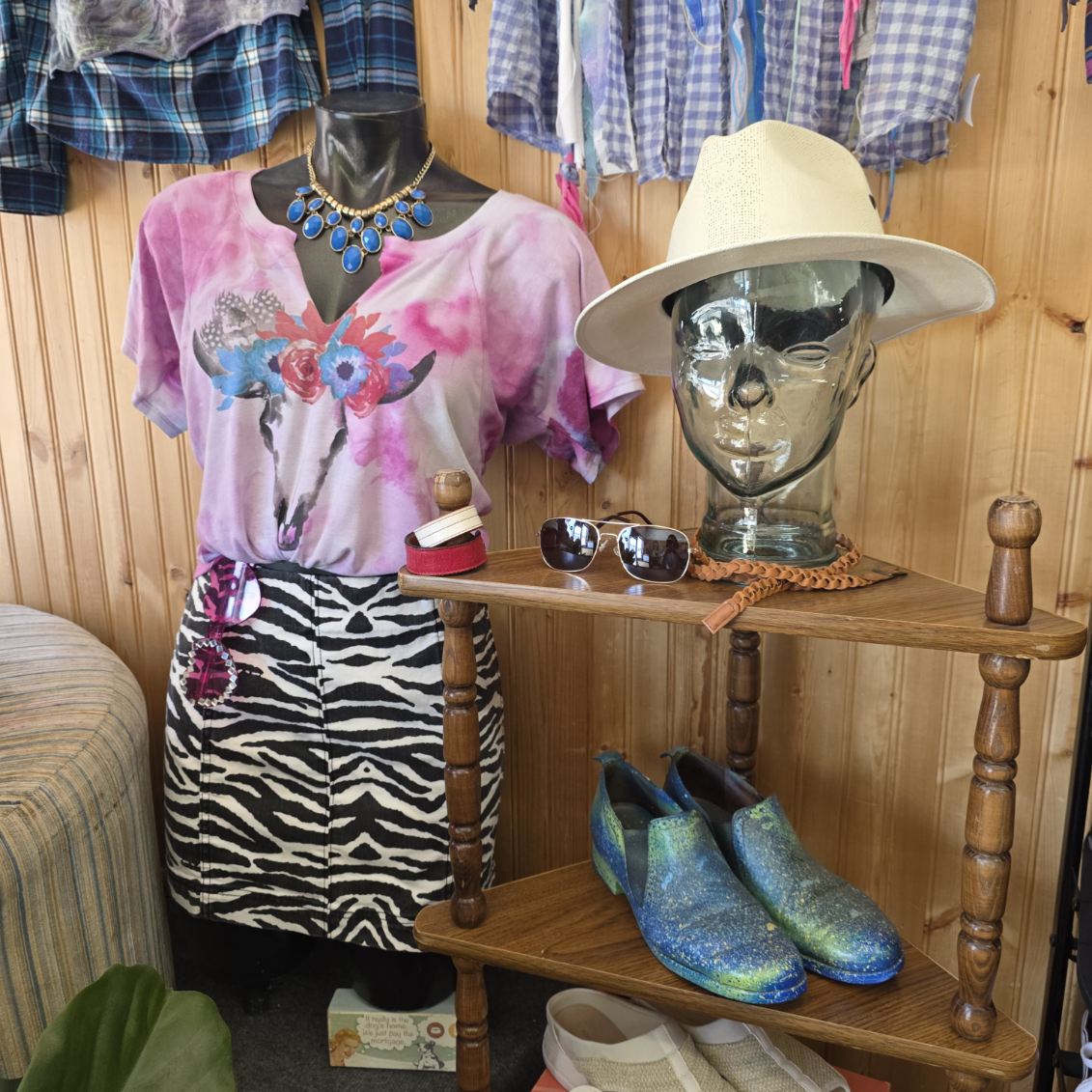 Soulfire Unlimited gallery photo 3