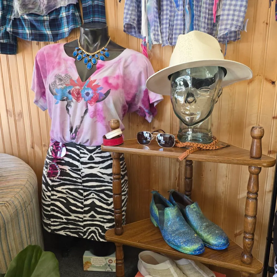 Soulfire Unlimited gallery photo 3