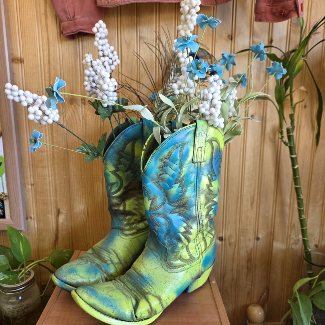 Soulfire Unlimited gallery photo 4