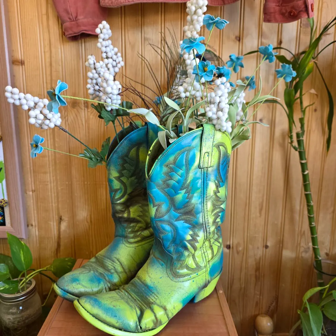 Soulfire Unlimited gallery photo 4