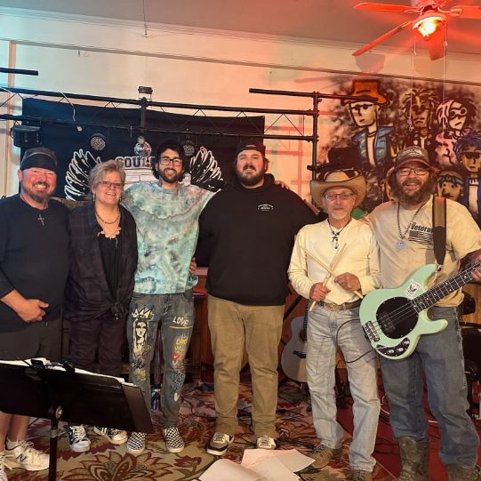 Soulfire Unlimited gallery photo 8